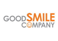 GOOD SMILE COMPANY