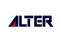 ALTER