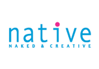 native