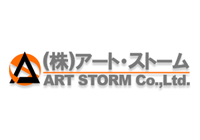 ART STORM