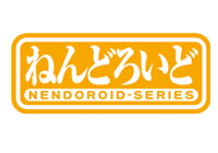 Nendoroid