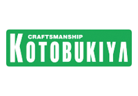KOTOBUKIYA