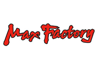 Max Factory