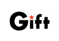 Gift