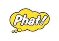 Phat!