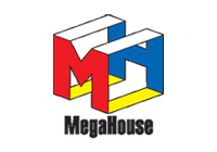 MegaHouse