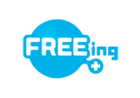 FREEing