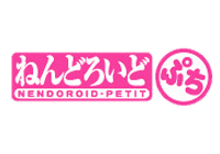 Nendoroid Petite