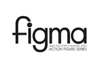 figma