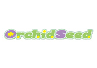 Orchid Seed