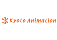 Kyoto Animation