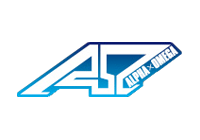 ALPHA×OMEGA