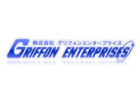 Griffon Enterprises