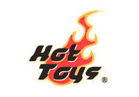 Hot Toys