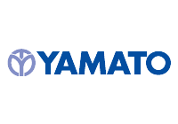 Yamato
