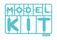 Model Kit